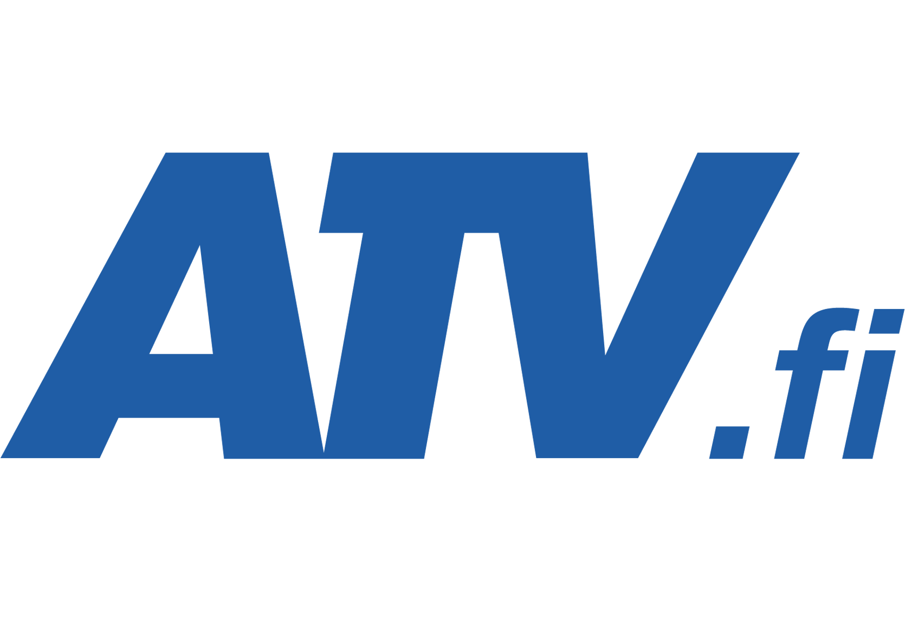 ATV fi logo