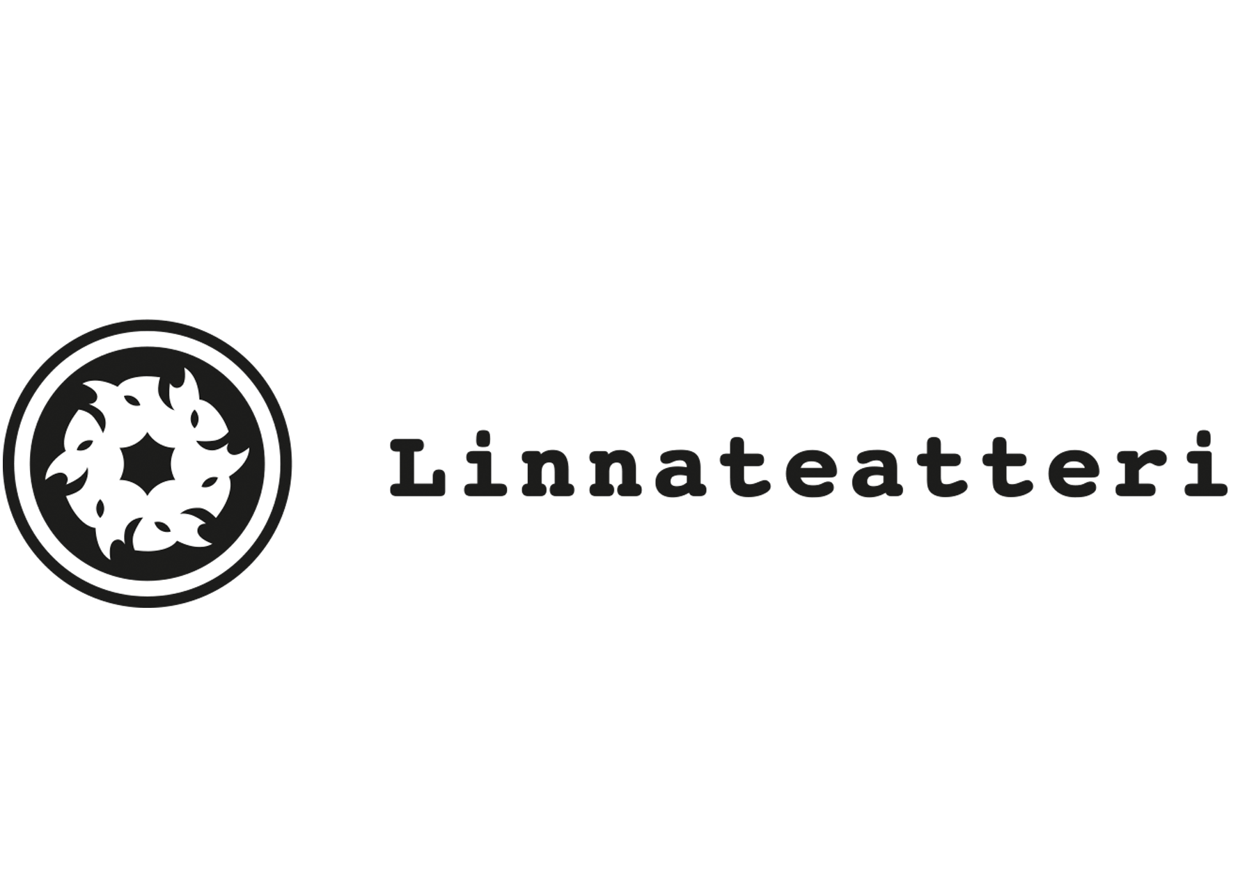 Linnateatteri