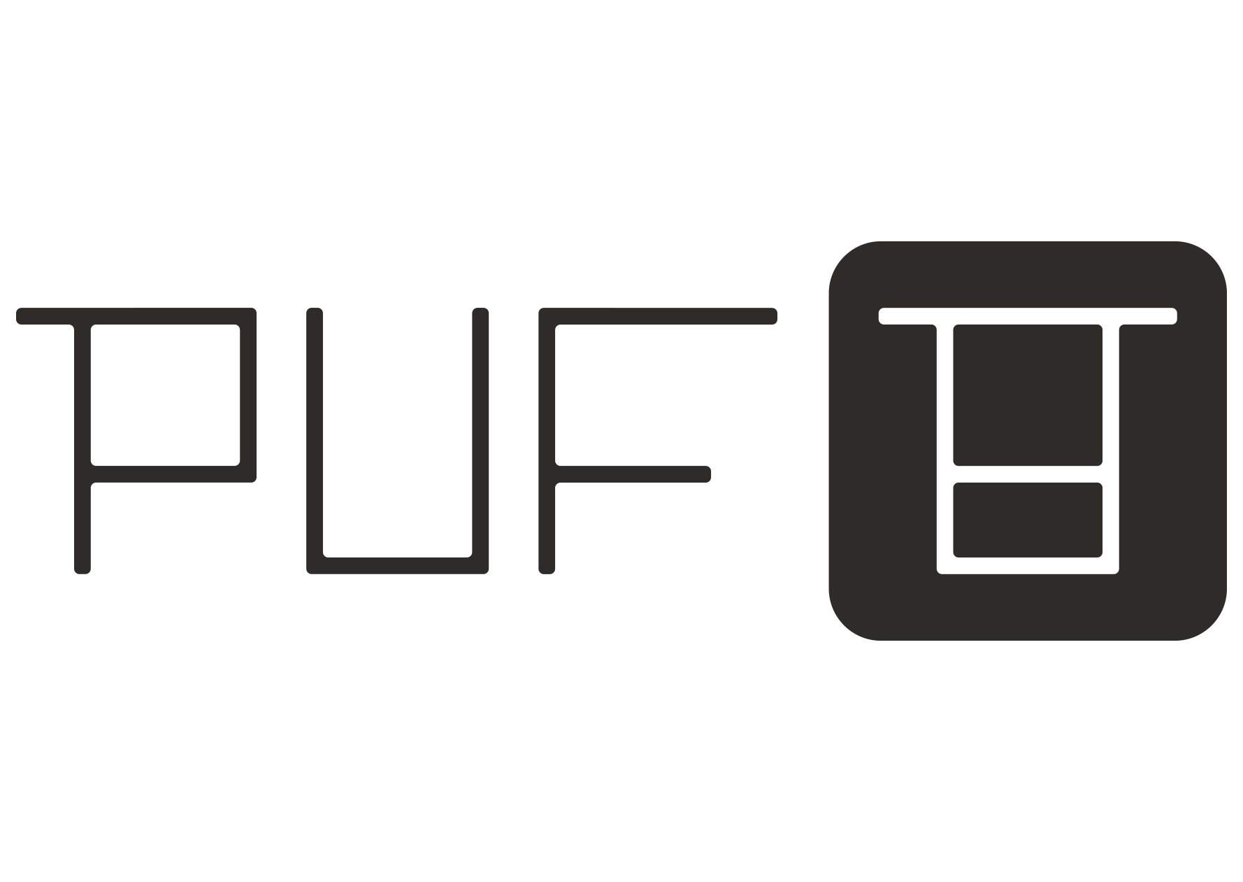 Puf Design Market