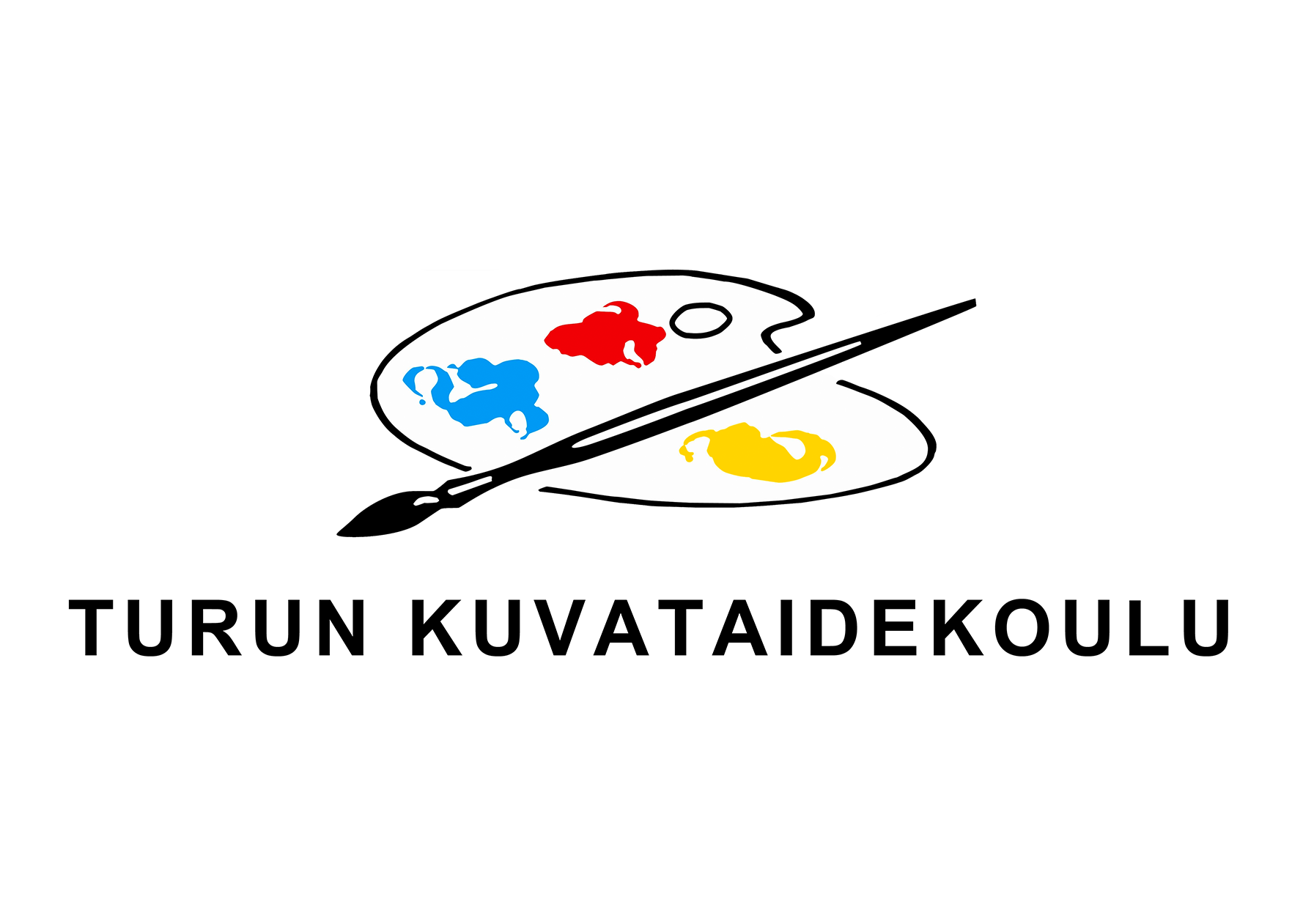 Turun lasten ja nuorten kuvataidekoulu