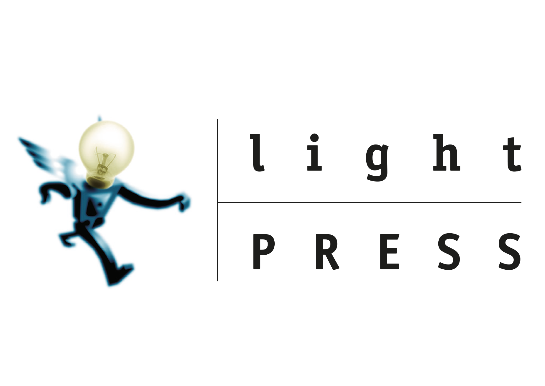 Light Press