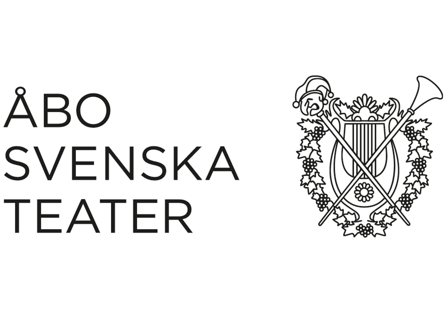 Åbo Svenska Teater