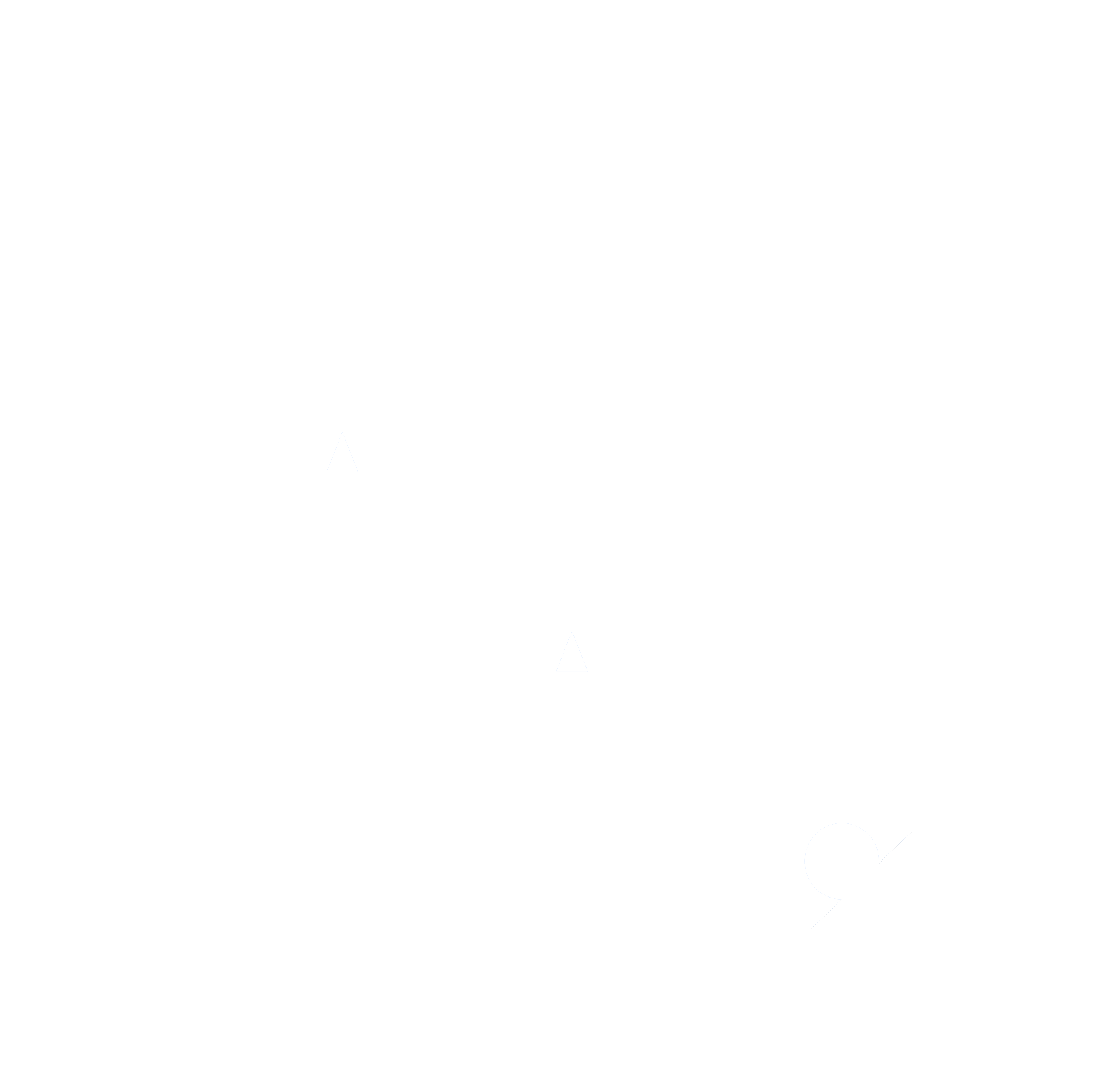 taideAkatemian yö