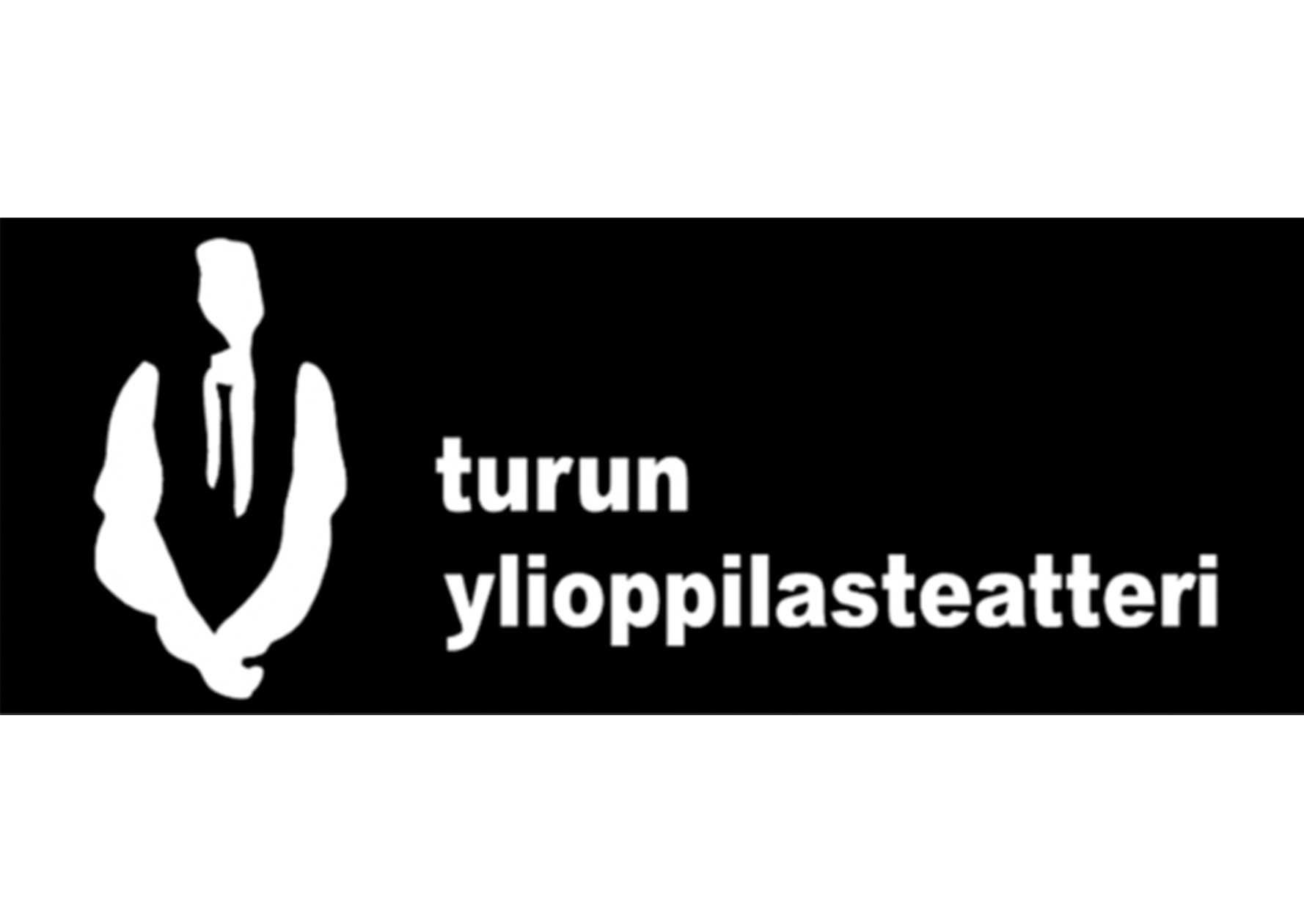 Turun Ylioppilasteatteri