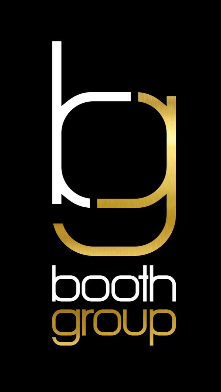 BoothGroup