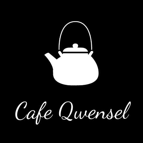 Cafe_Qwensel