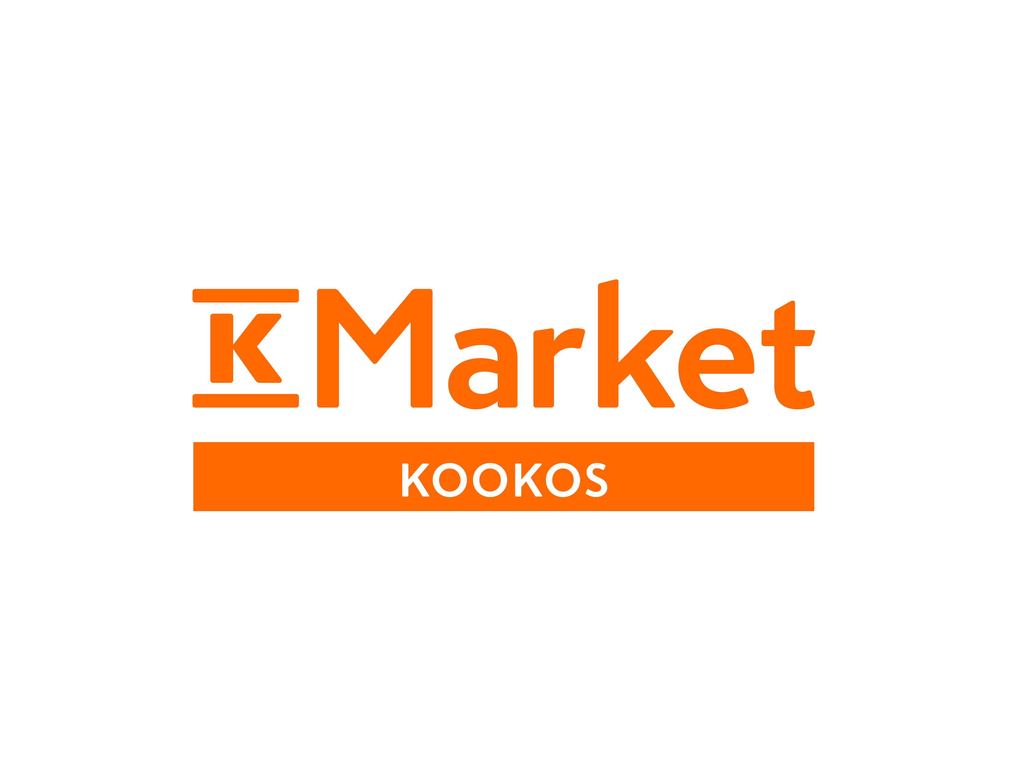 K-Market_Kookos