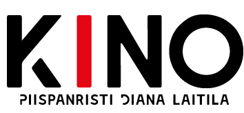 Kino_Piispanriisti