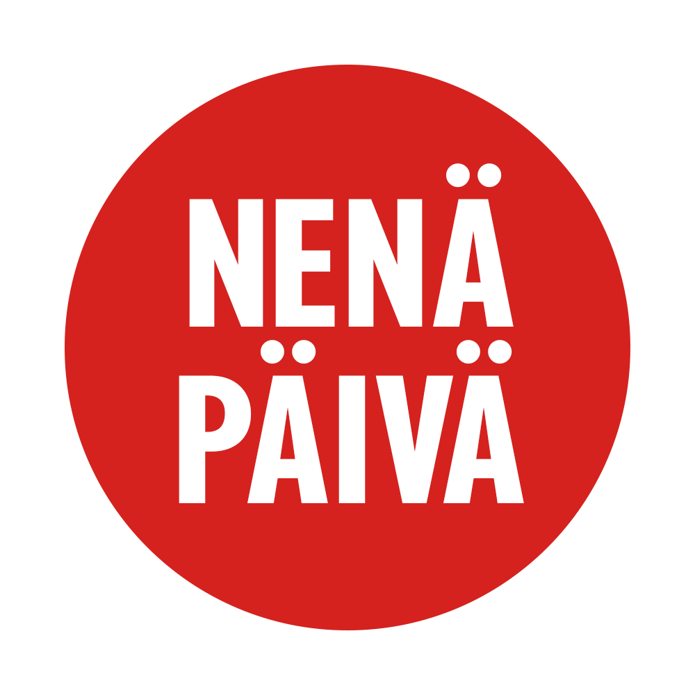 nenapaiva