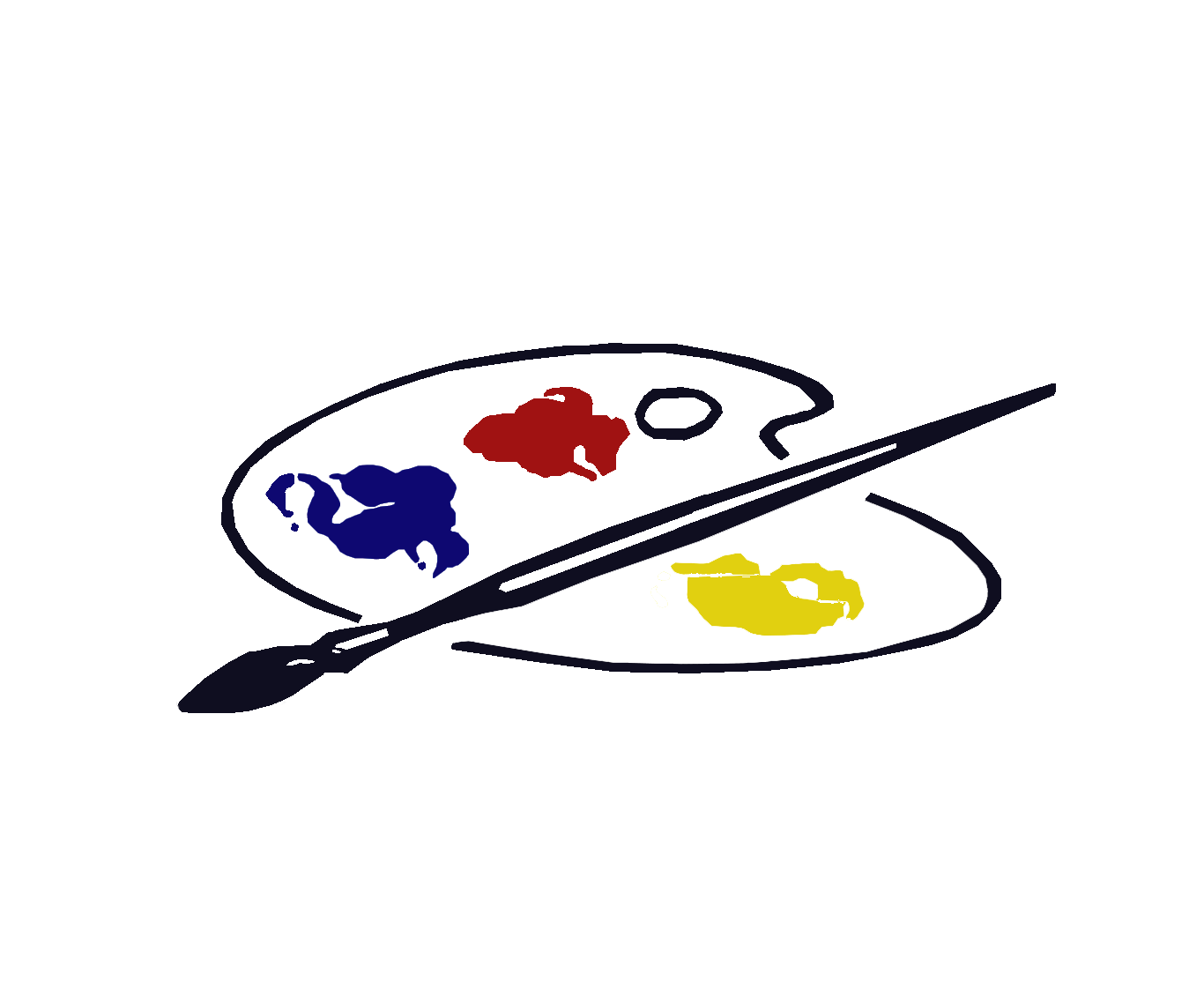 Turun_Kuvataidekoulu