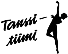 tanssitiimi